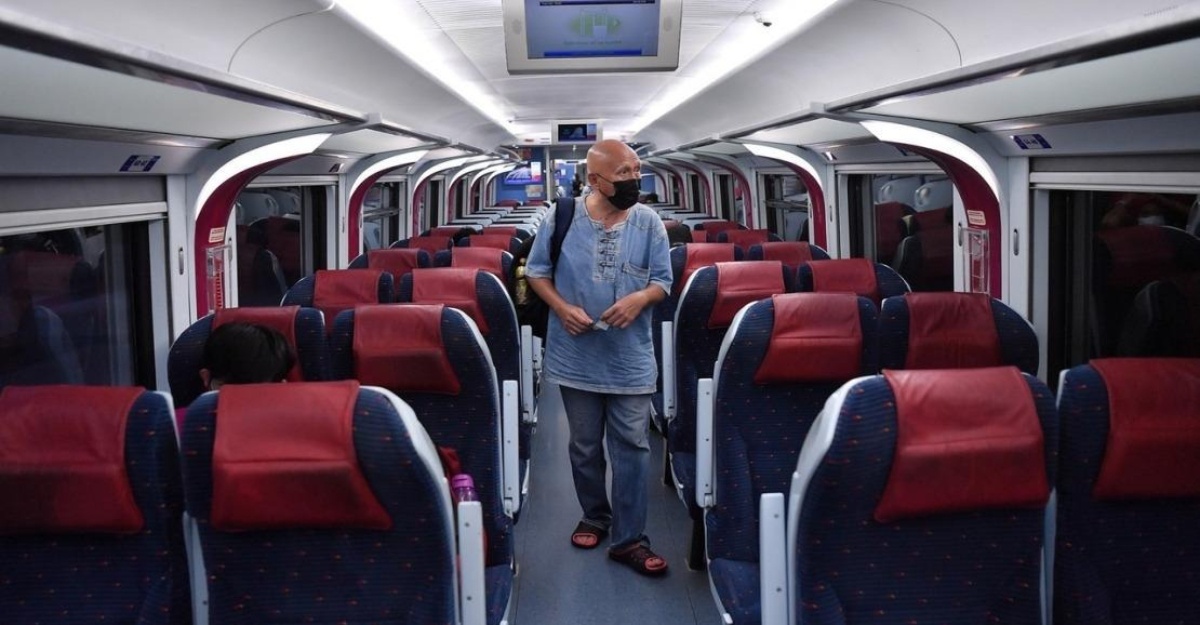 shuttle tebrau rm5