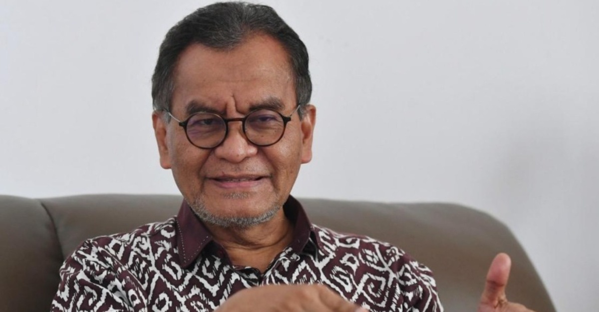 Paling lewat tempoh menunggu