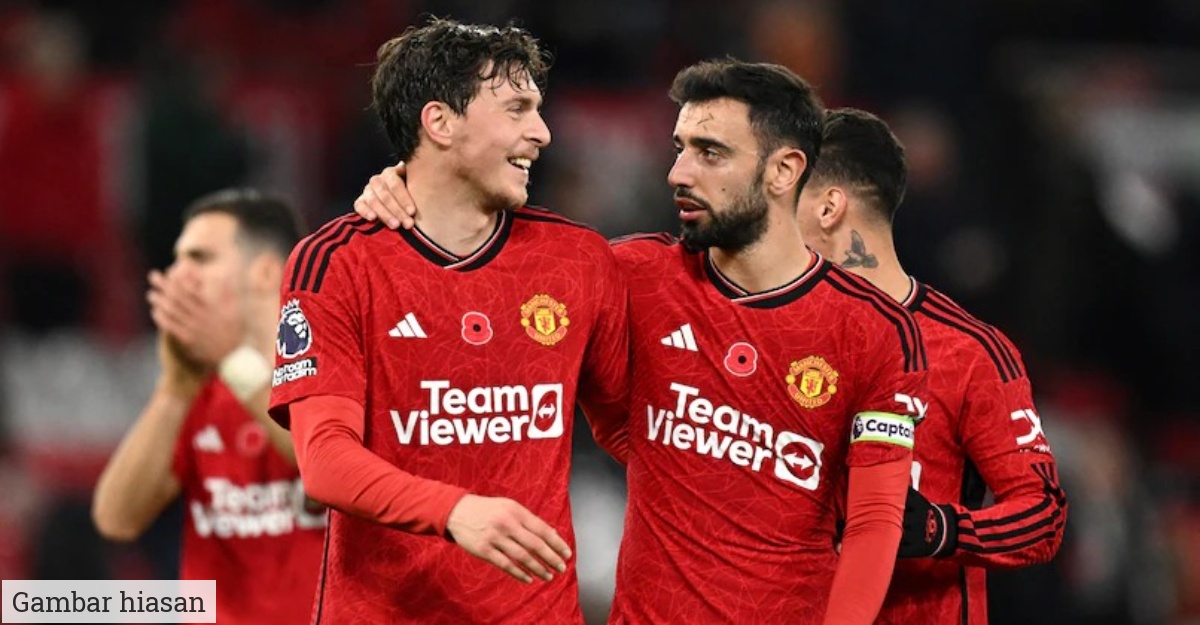 manchester united 20 kelab terbaik dunia