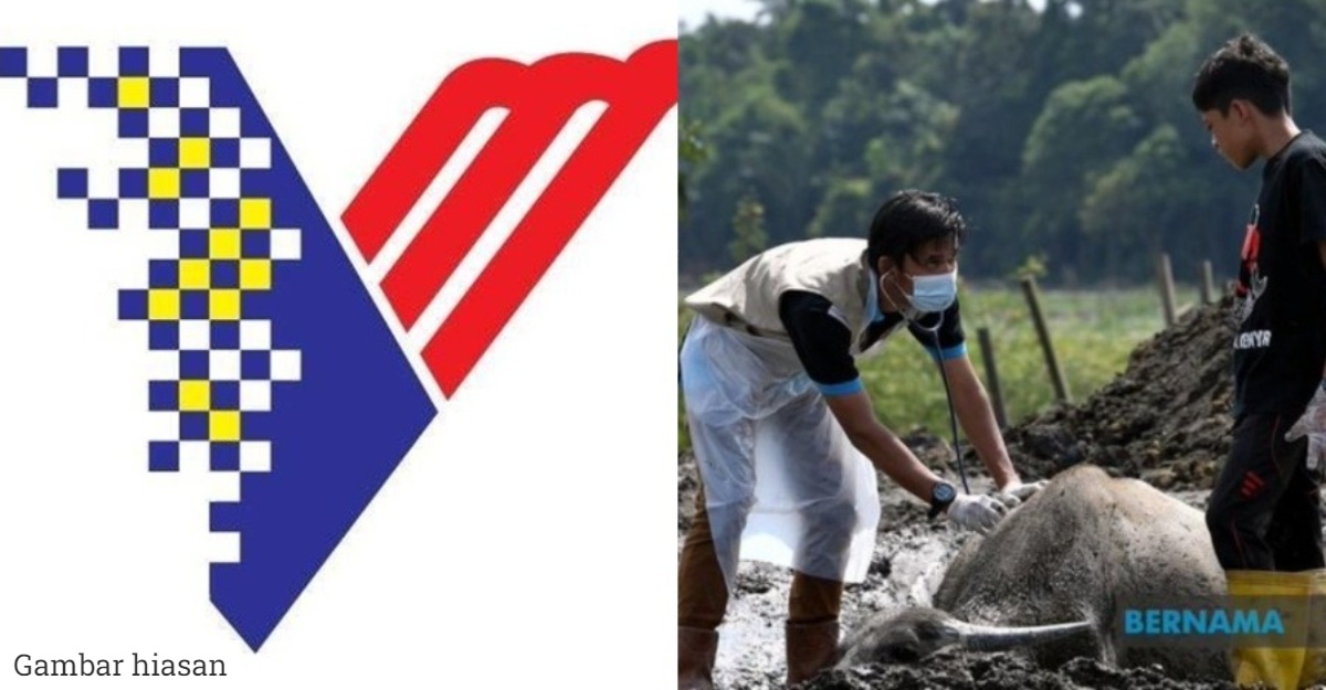 Sijil Veterinar Malaysia