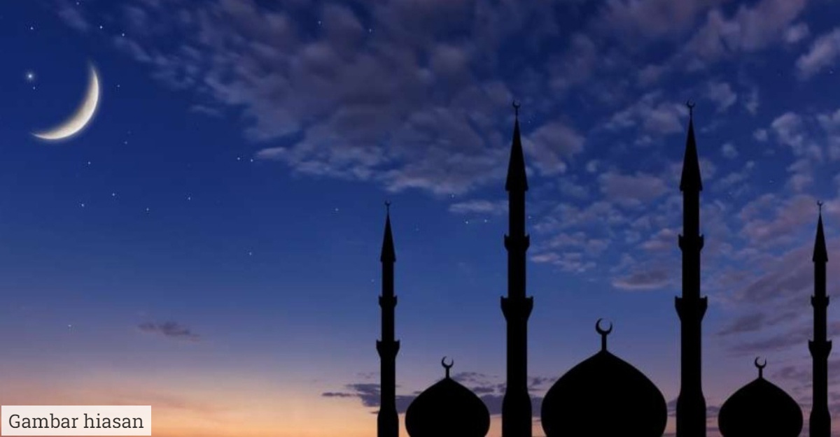 hukum ganti puasa bapa