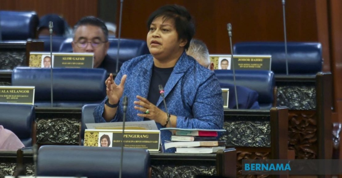 Kill Switch Penipuan Talian