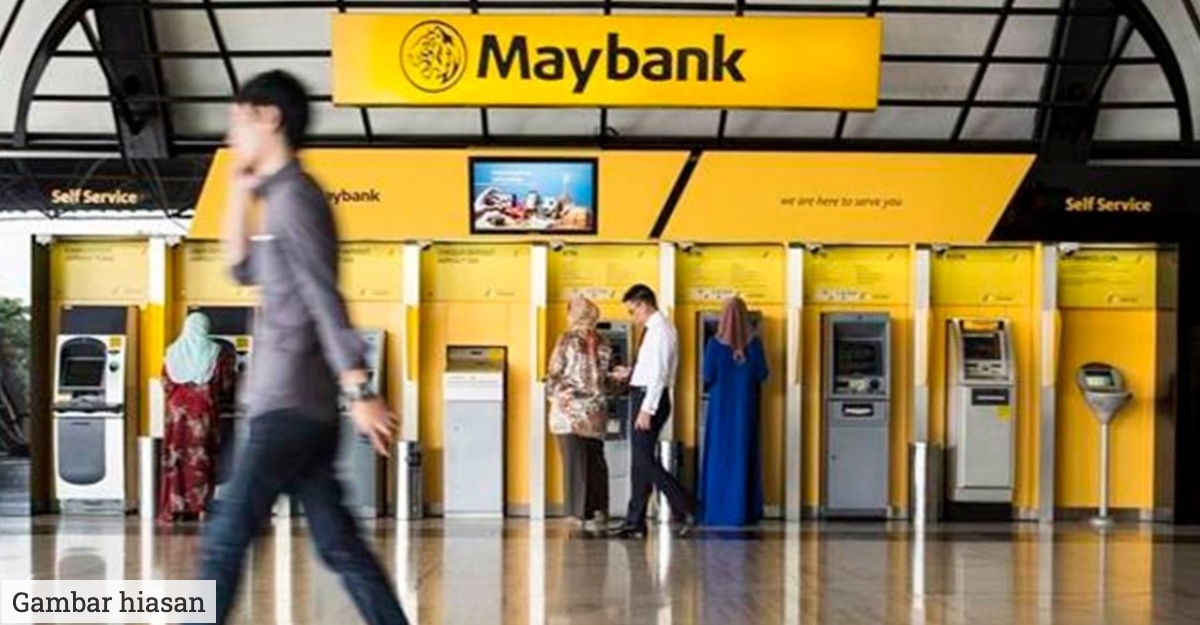 maybank rm9.35 bilion