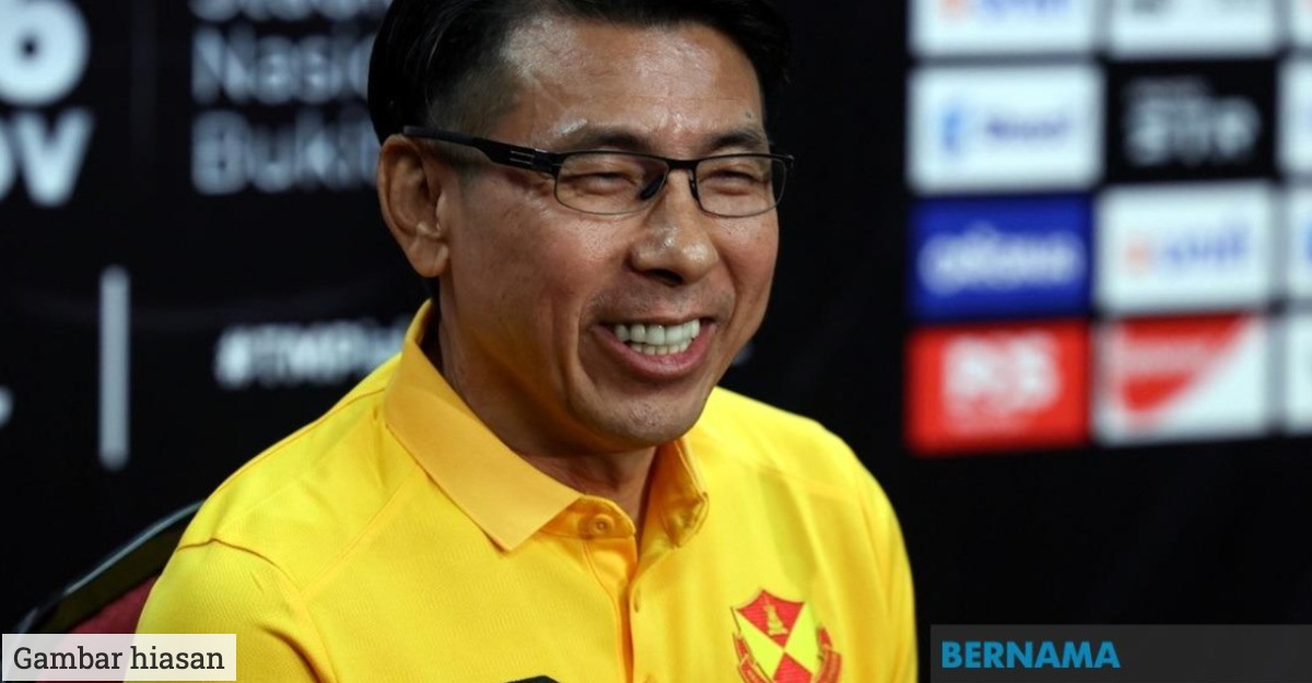 tan cheng hoe selangor