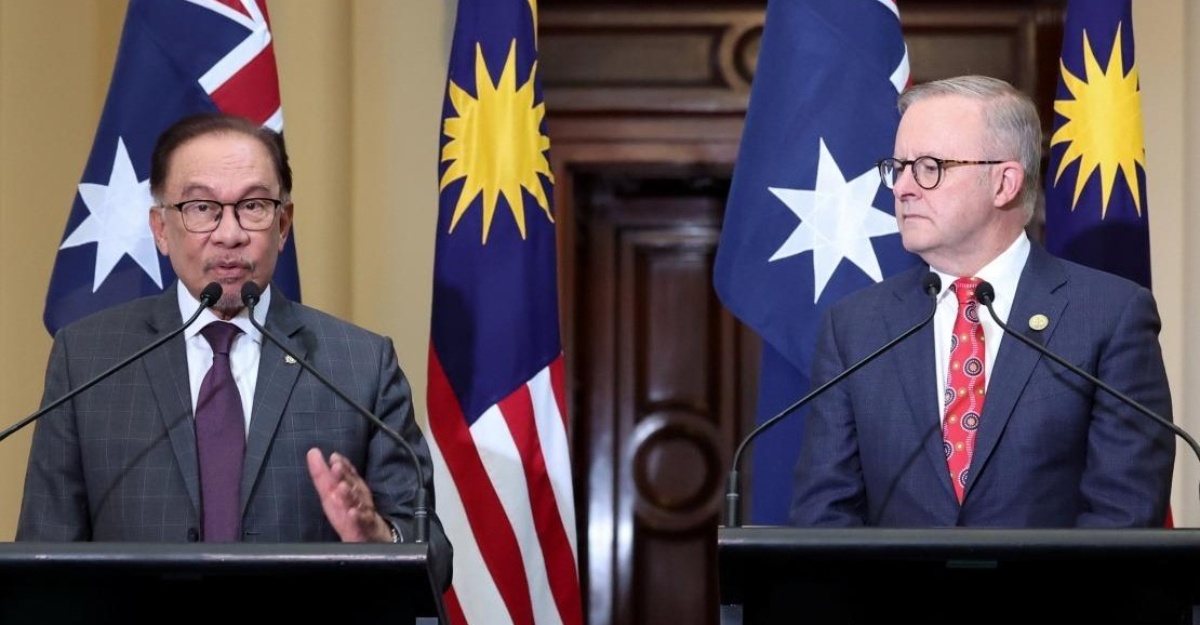 malaysia mh370 semula