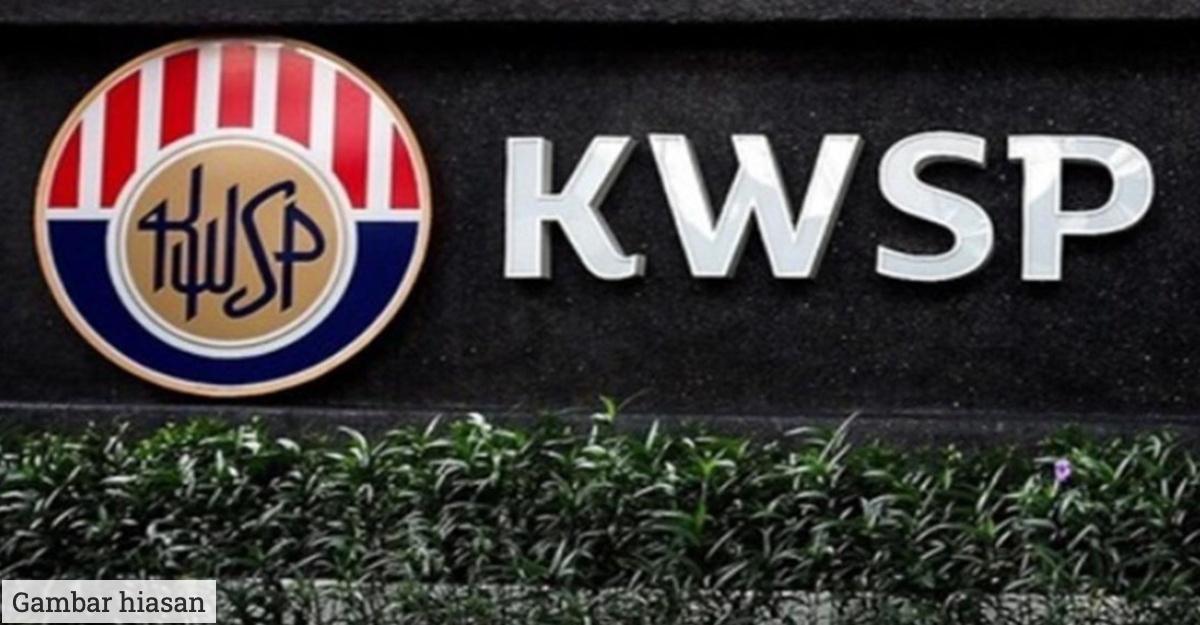 had pengeluaran akaun fleksibel KWSP