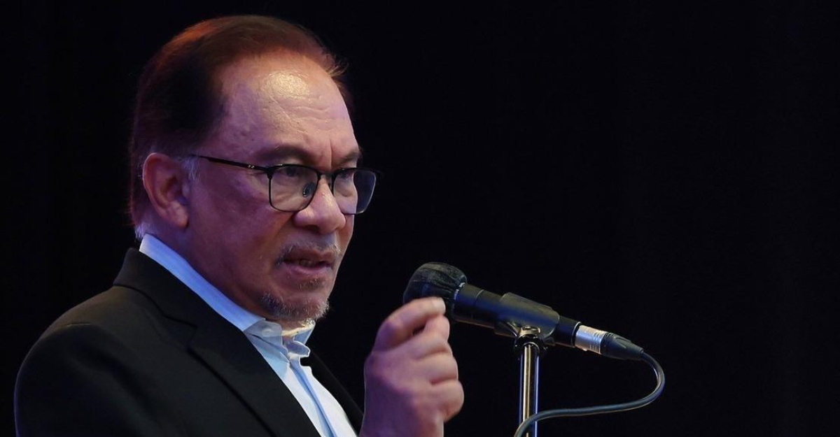 sspa waktu kerja
