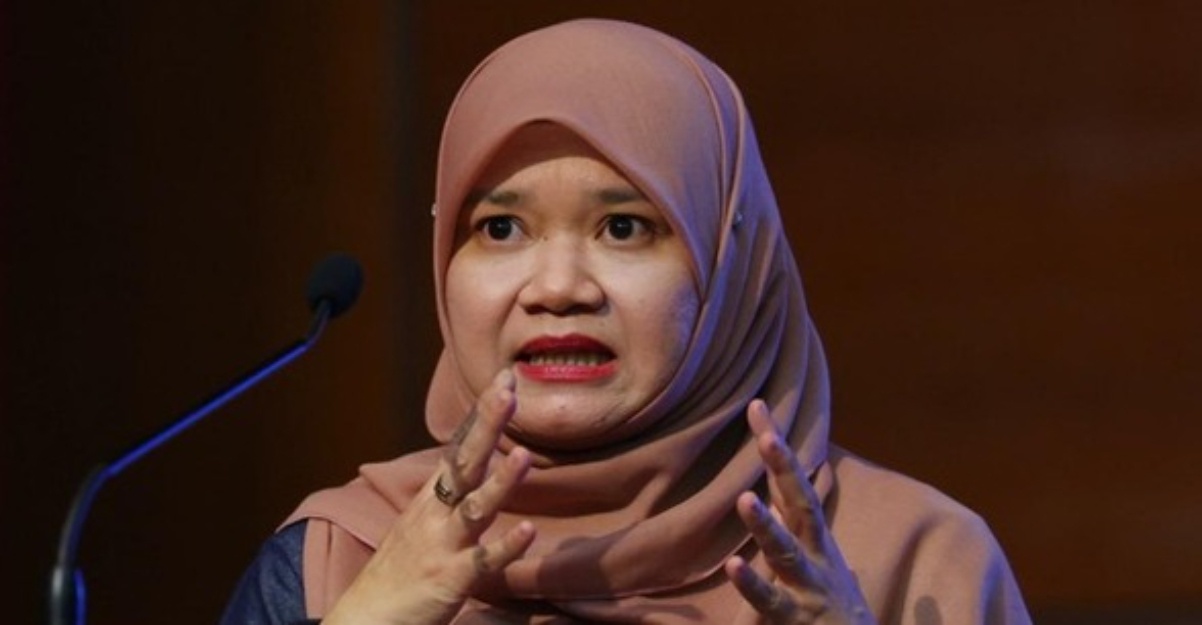 kantin sekolah ramadan