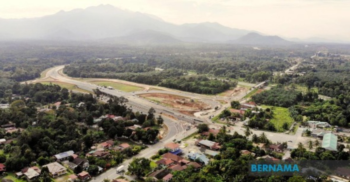 tol wce percuma