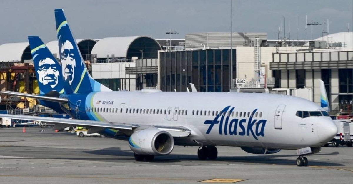pemberi maklumat boeing