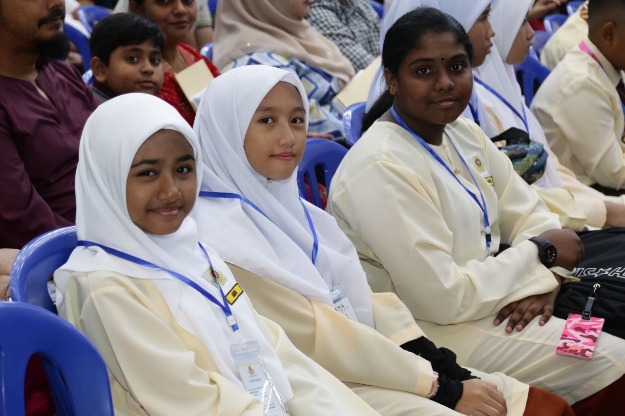 tawaran mrsm 2024