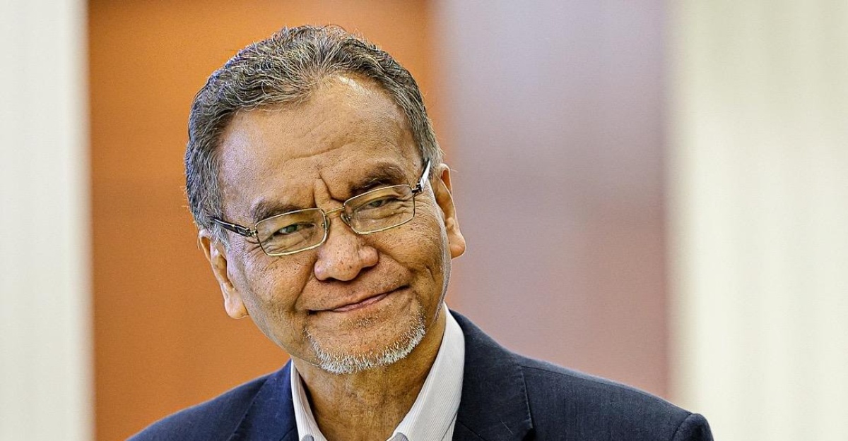 menteri kesihatan renal colic