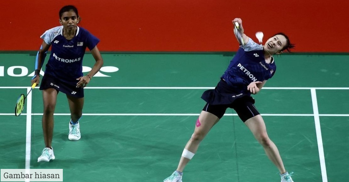 pearly-thinaah all england