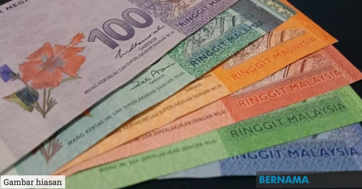 usd1/rm4.98