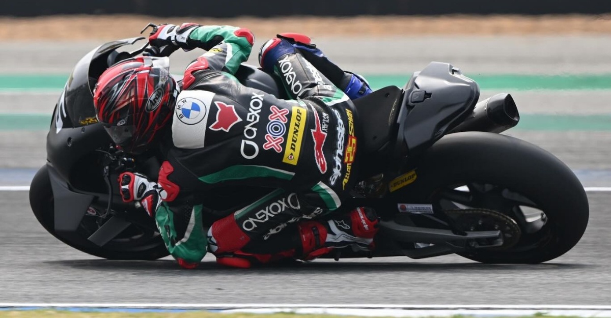 Azlan Shah juara arrc