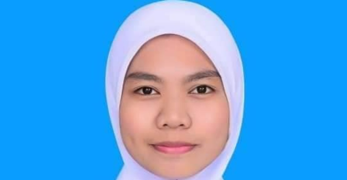 Pelajar Kejururawatan Hilang