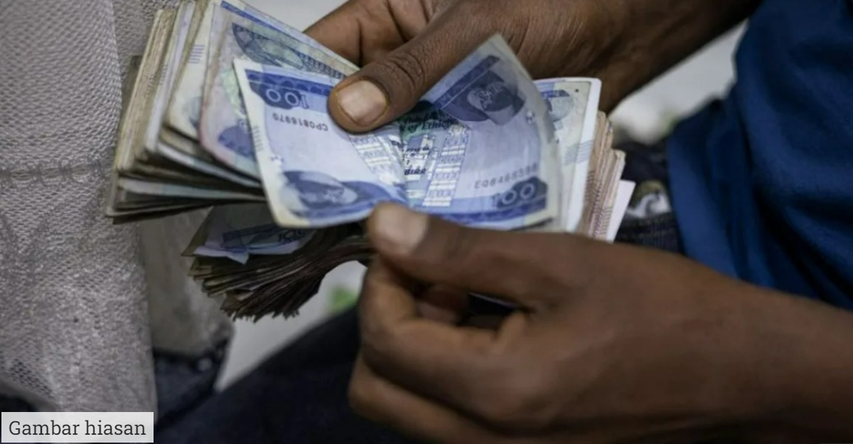 bank cucuk rm189 juta