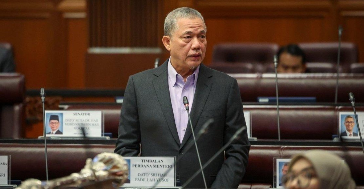 cuaca panas caj elektrik