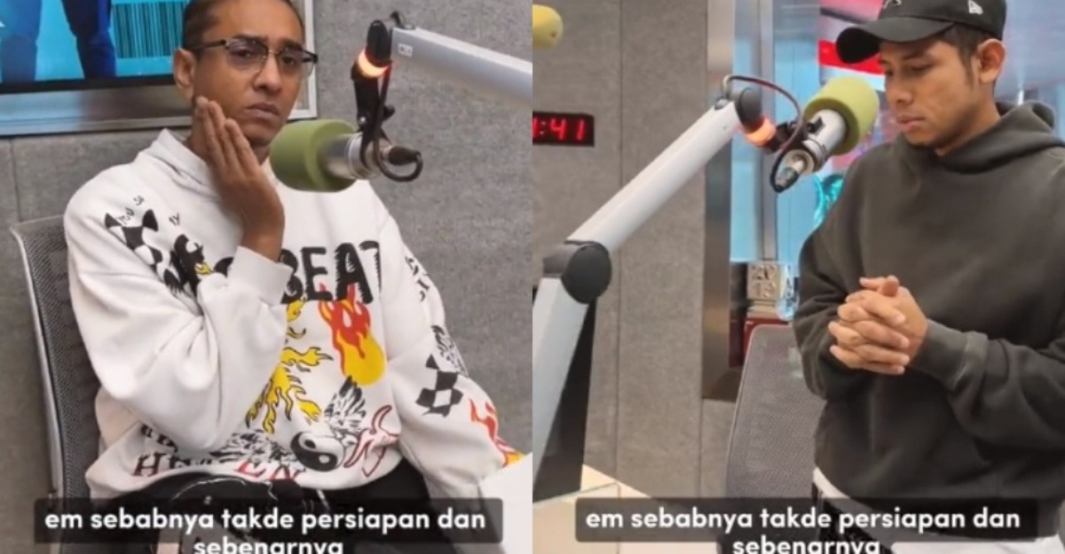 kisah lebaran sarah