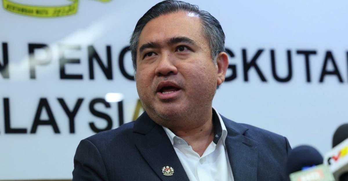 lrt laluan mutiara