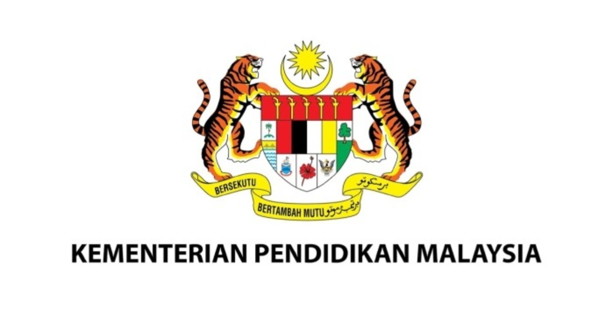 guru wanita direhatkan