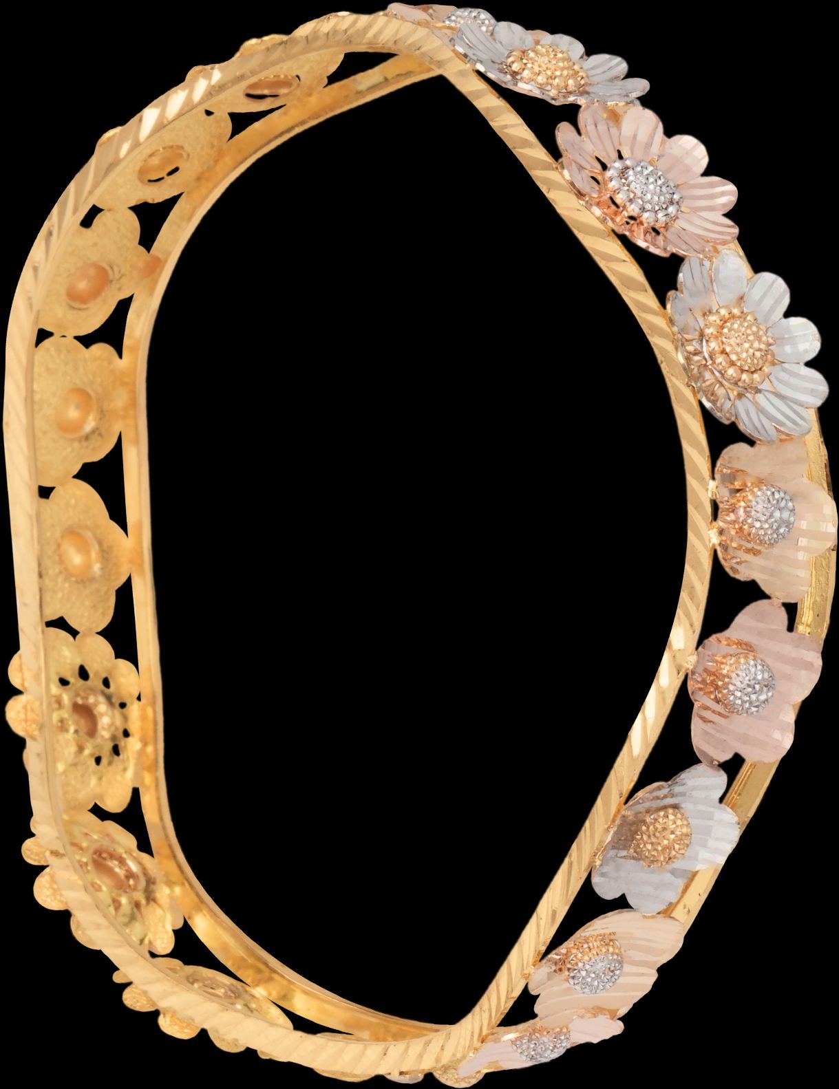 malabar gold & diamonds