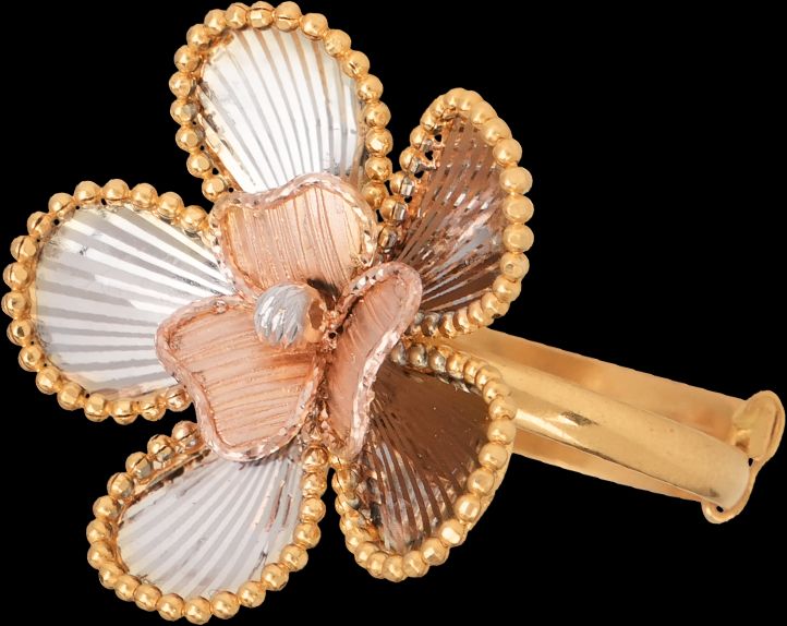 malabar gold & diamonds