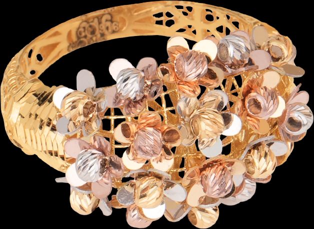 malabar gold & diamonds