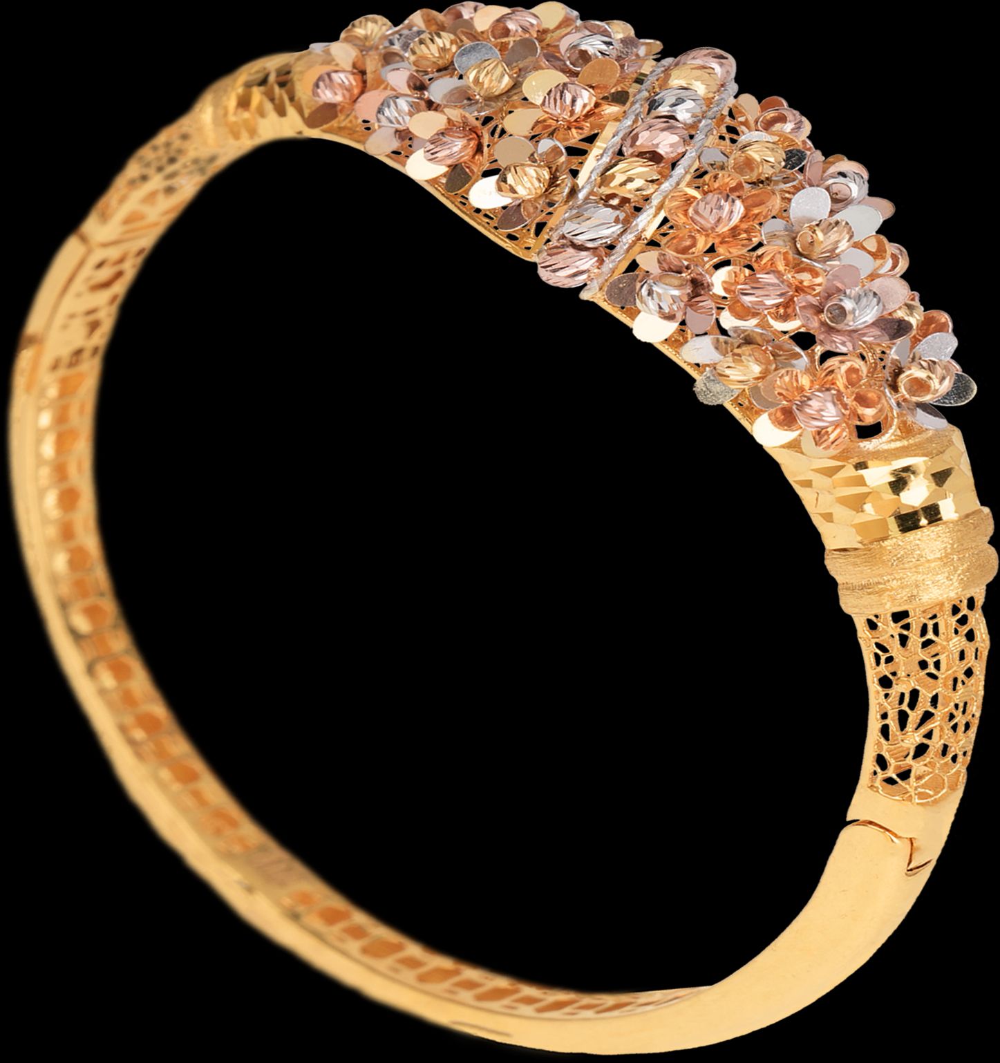 malabar gold & diamonds