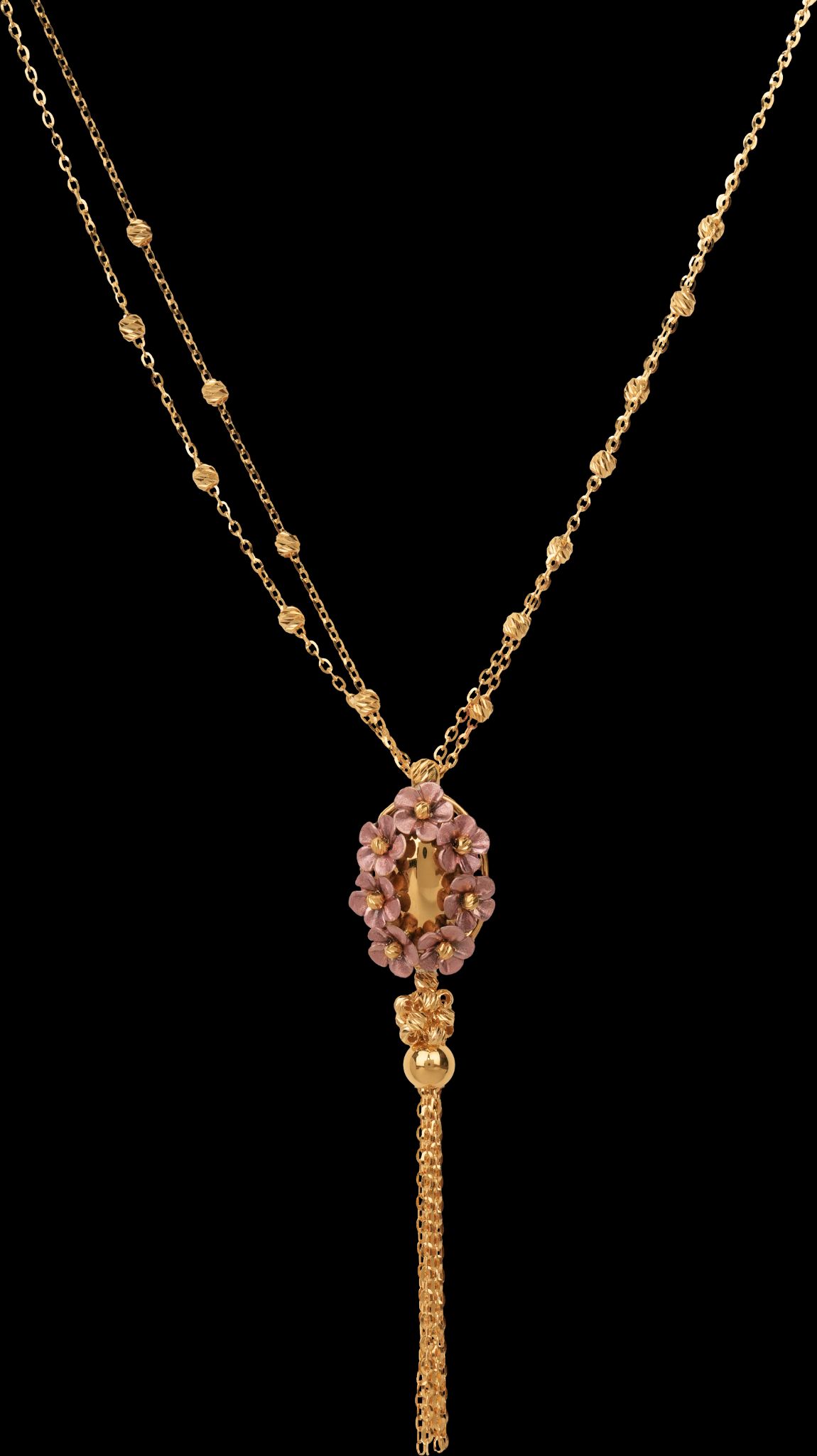 malabar gold & diamonds