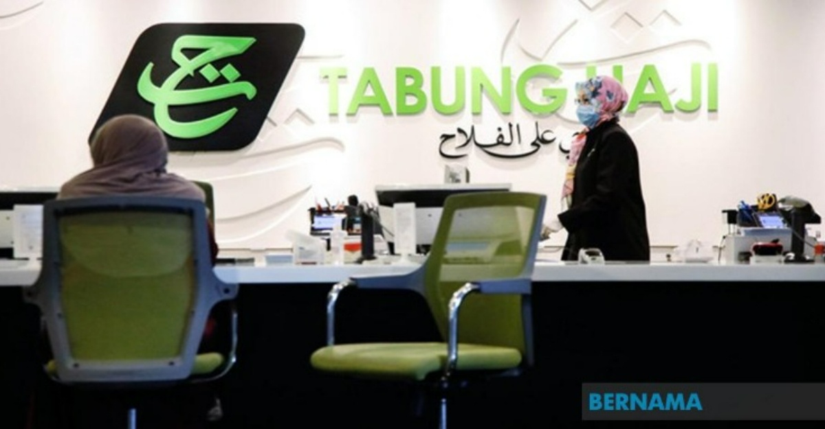 Kenapa Zakat 2.57%