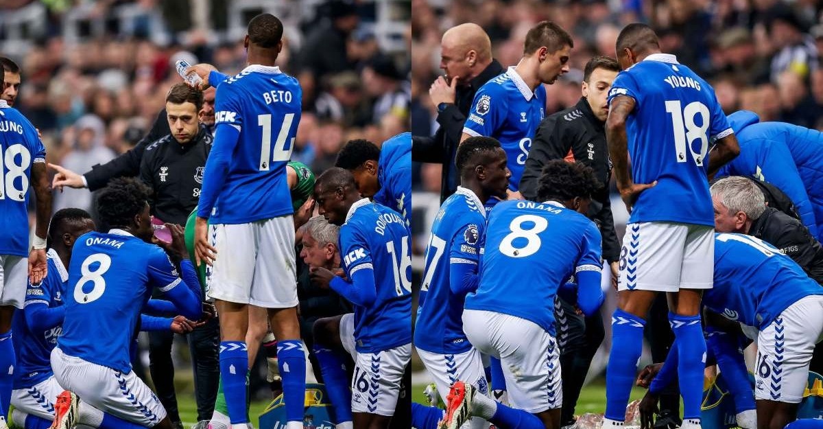 newcastle everton berbuka puasa