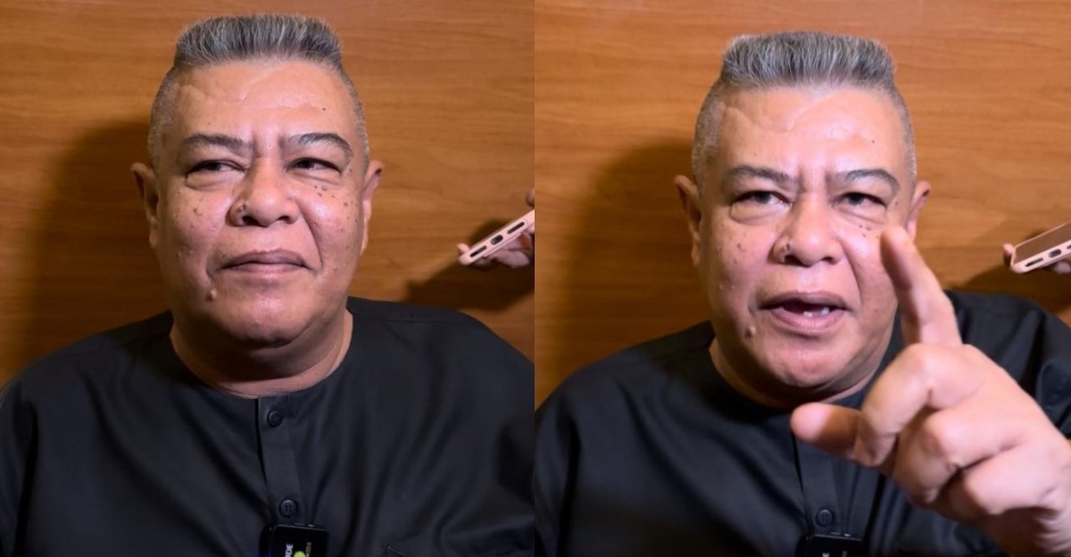 azlee live tiktok