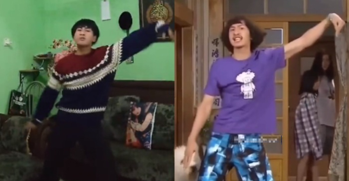 kwang soo malaysia