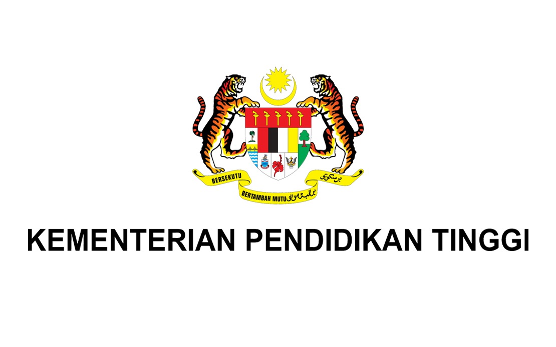 kpt pantau keadaan pelajar timur tengah
