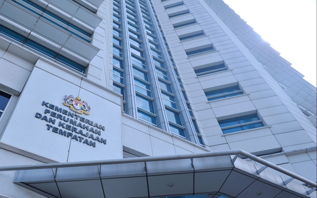 kpkt rm4.58 juta gerik