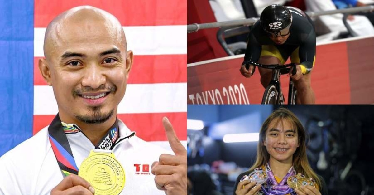 azizul olimpik paris