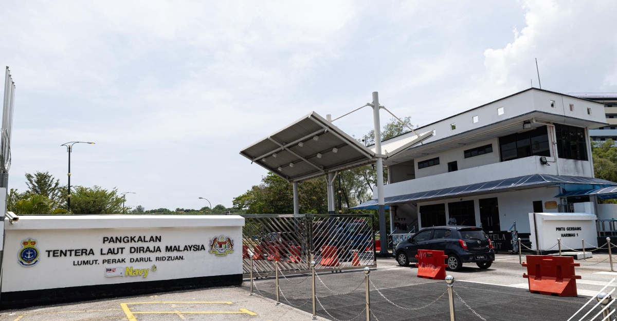 Ulang Tahun ke-90 tldm