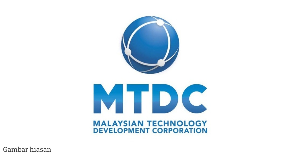 mtdc kerjasama