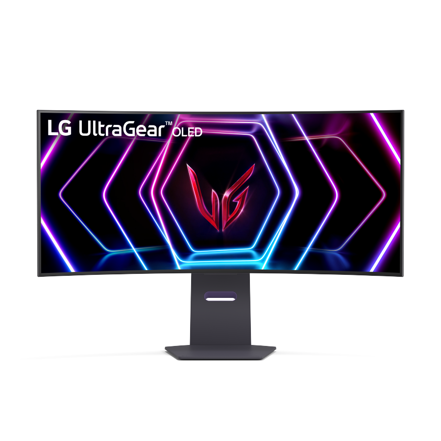 lg