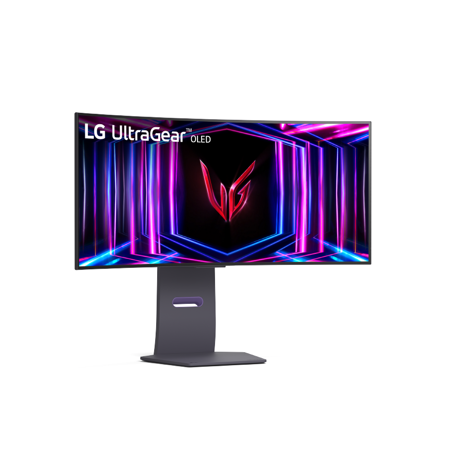 lg