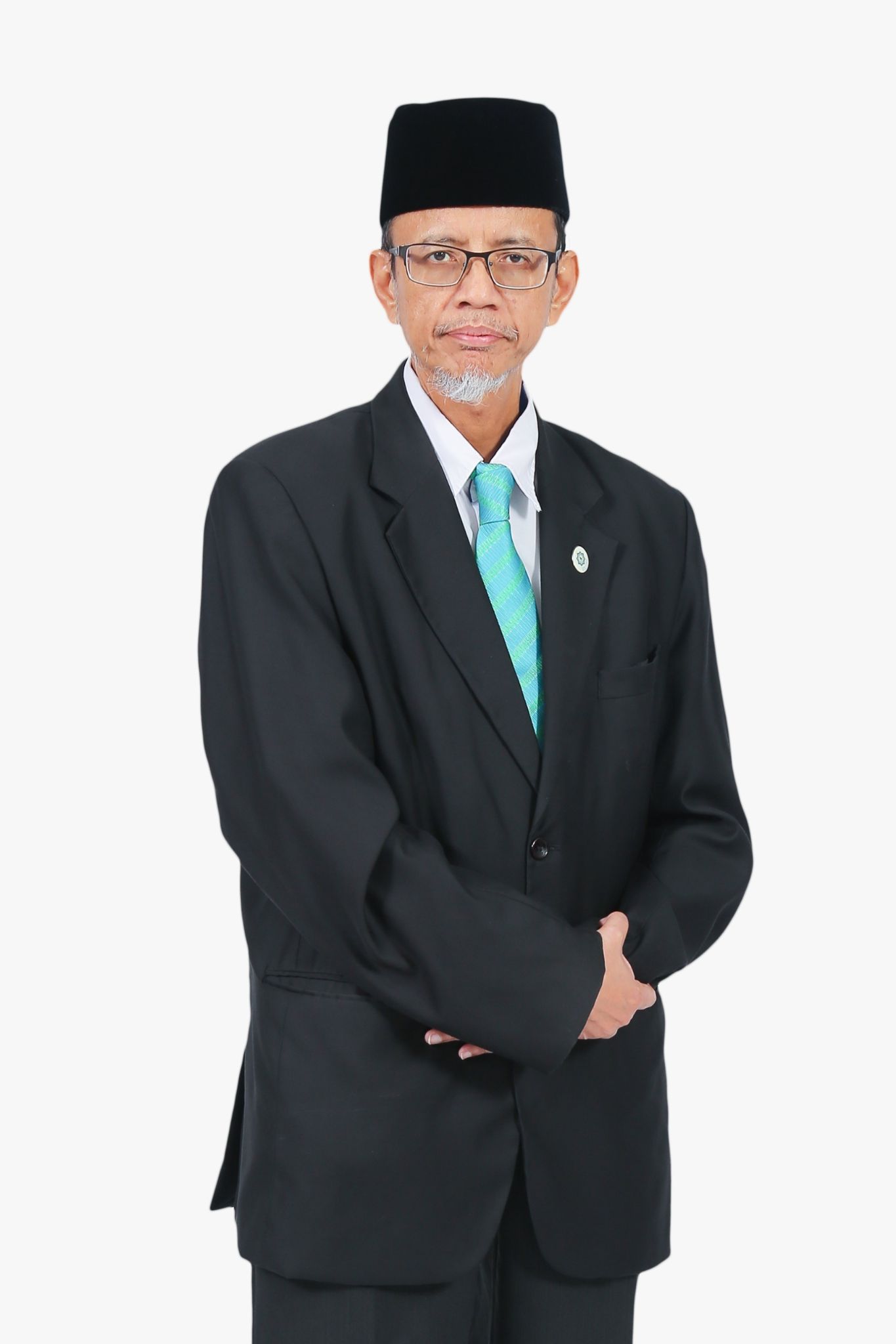 tawaran istimewa wasiat