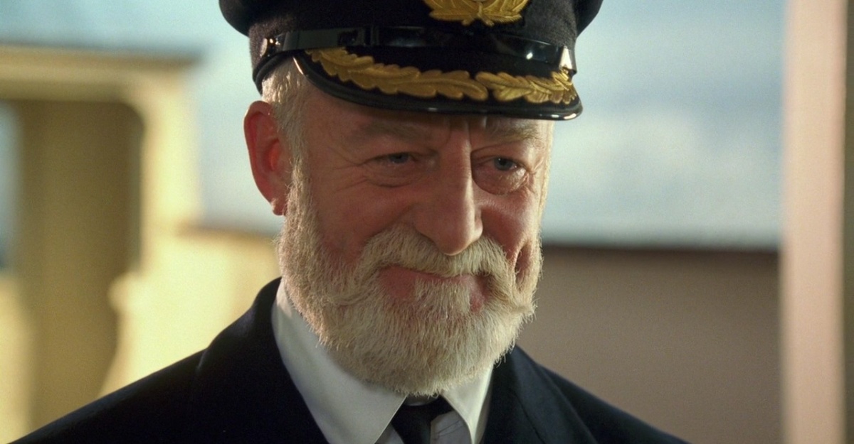 bernard hill meninggal dunia