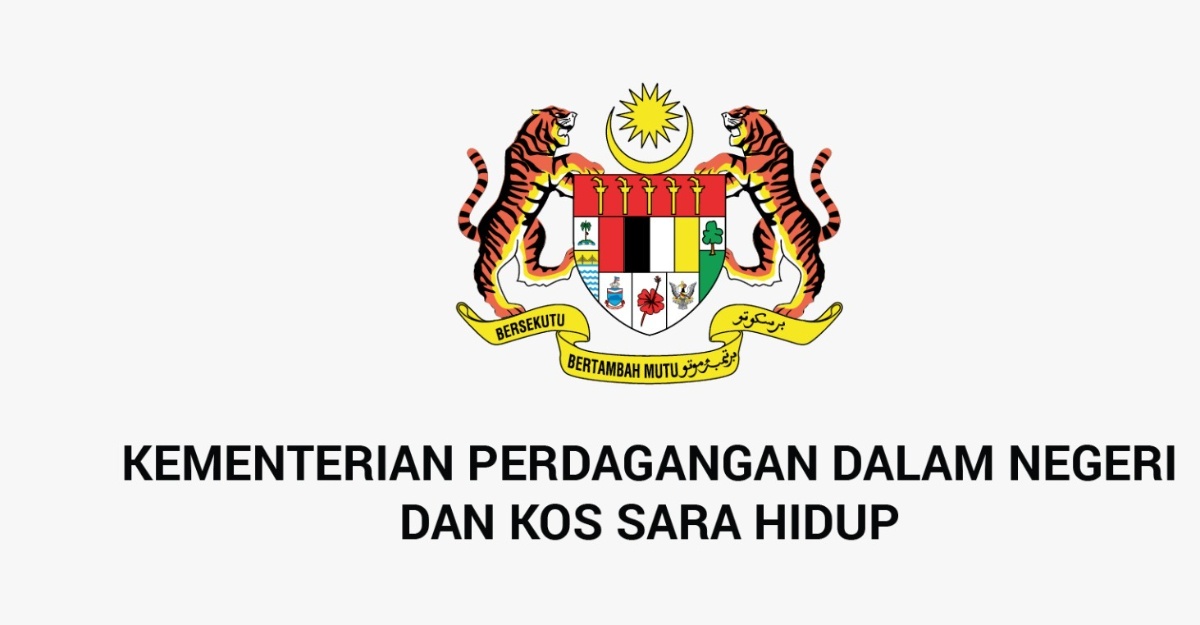 syarikat seleweng minyak masak subsidi