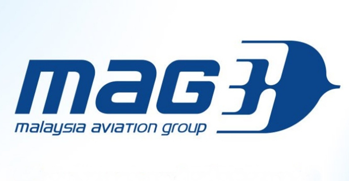 malaysia aviation group