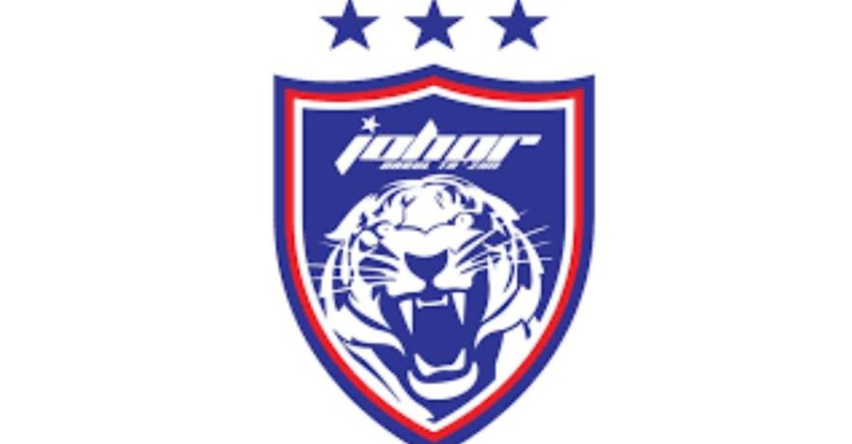 Piala Sumbangsih Jdt selangor