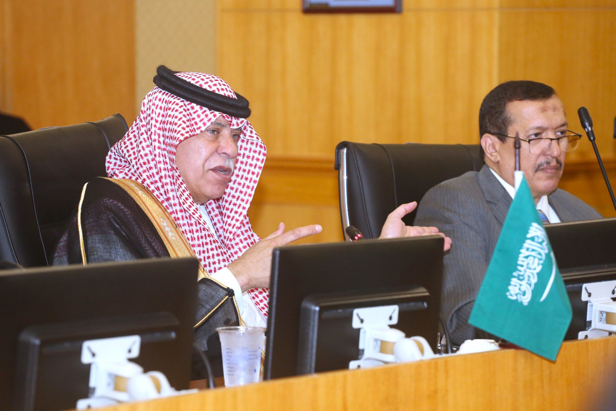 malaysia dan arab saudi
