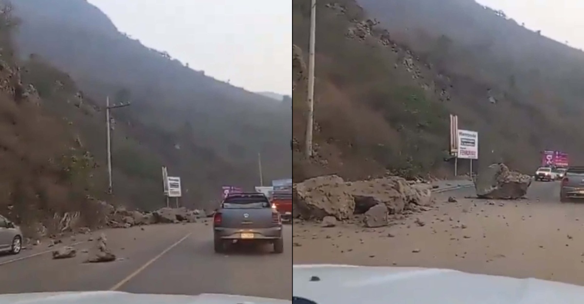 gempa bumi sempadan mexico guatemala