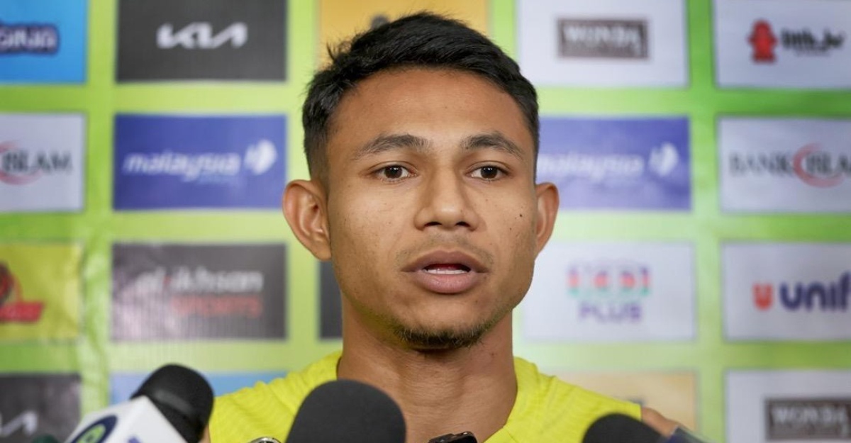 Prosedur Kulit Faisal Halim
