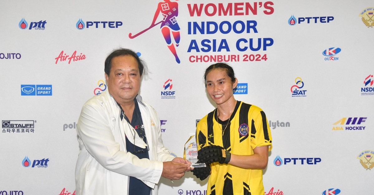 malaysian tigress vietnam piala asia 2024